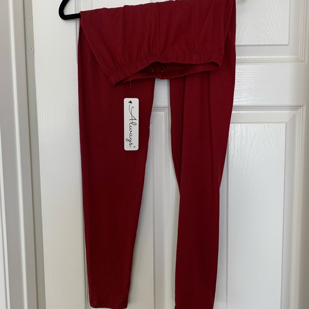 Leggings